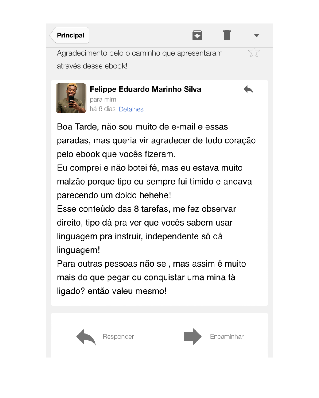 Cópia de depoiemnto caio