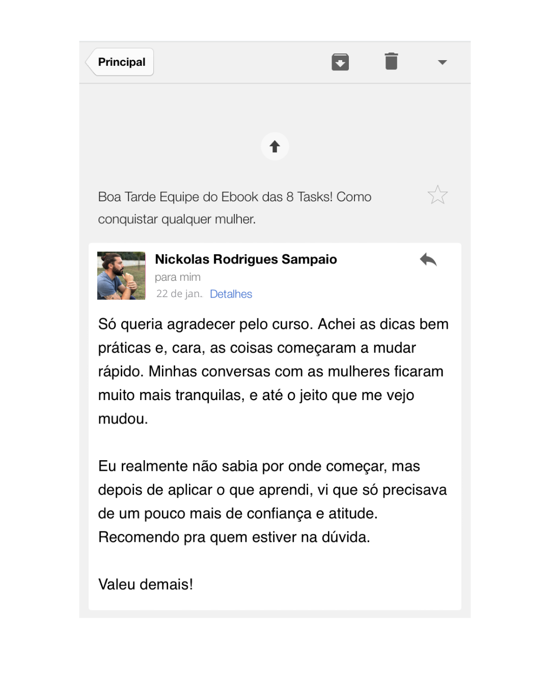 depoimento nick01